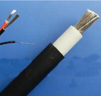 WDZ-DCK，WDZ-DCKP-125，DCEVM機車電纜