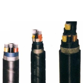GNH-VV、GNH-YJV、耐火電力電纜