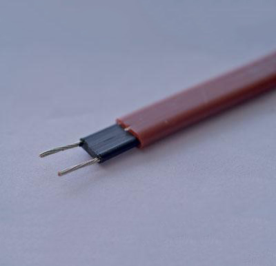 低、中、高溫系列自限溫電伴熱帶電纜