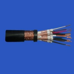 DJYPVP、DJYPV22計算機屏蔽電纜