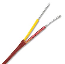 熱電偶用補償導線、補償電纜